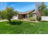 7037 Raleigh St - Photo 1