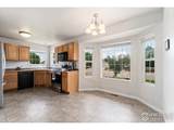 7037 Raleigh St - Photo 10