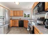 7037 Raleigh St - Photo 11