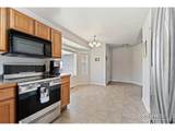 7037 Raleigh St - Photo 12