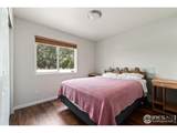 7037 Raleigh St - Photo 13
