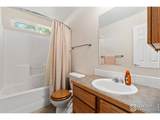 7037 Raleigh St - Photo 14