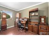7037 Raleigh St - Photo 15