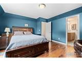 7037 Raleigh St - Photo 16