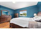 7037 Raleigh St - Photo 17