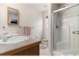 7037 Raleigh St - Photo 18