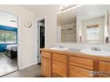7037 Raleigh St - Photo 19