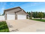 7037 Raleigh St - Photo 2