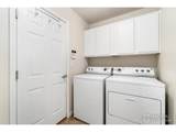7037 Raleigh St - Photo 20