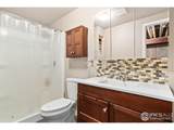 7037 Raleigh St - Photo 21