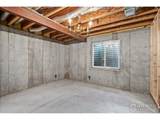 7037 Raleigh St - Photo 22