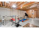 7037 Raleigh St - Photo 23