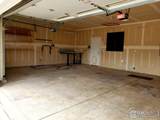 7037 Raleigh St - Photo 24