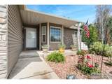 7037 Raleigh St - Photo 3