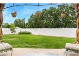 7037 Raleigh St - Photo 4