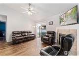 7037 Raleigh St - Photo 7