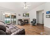7037 Raleigh St - Photo 8