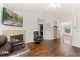 7037 Raleigh St - Photo 9