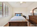 2420 127th Ave - Photo 25