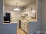 1117 Elysian Field Dr - Photo 8