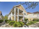 4625 Hahns Peak Dr - Photo 1