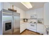 4625 Hahns Peak Dr - Photo 10