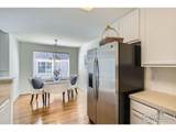 4625 Hahns Peak Dr - Photo 11