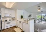 4625 Hahns Peak Dr - Photo 12