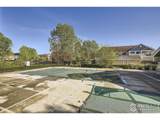 4625 Hahns Peak Dr - Photo 27