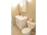 804 Stone Mountain Dr - Photo 6