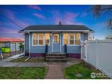 1213 5th Ave - Photo 1