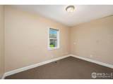 1213 5th Ave - Photo 10