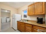 1213 5th Ave - Photo 12
