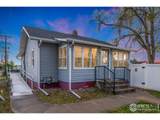 1213 5th Ave - Photo 2