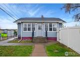 1213 5th Ave - Photo 3