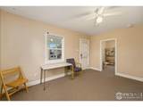 1213 5th Ave - Photo 7