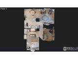 925 Columbia Rd - Photo 23