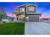 3751 Beech Tree St - Photo 1