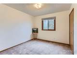 1506 Fisk Ct - Photo 13
