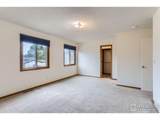 1506 Fisk Ct - Photo 17