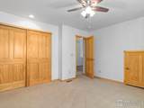 865 Crabapple Ln - Photo 23