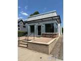 809 Walnut St - Photo 1