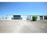 1440 7th Ave - Photo 1