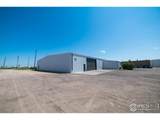 1440 7th Ave - Photo 2