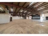 1440 7th Ave - Photo 3