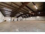 1440 7th Ave - Photo 4