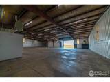1440 7th Ave - Photo 5