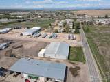 1440 7th Ave - Photo 8
