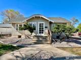 1219 16th St - Photo 1