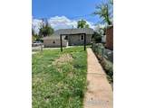 1219 16th St - Photo 34